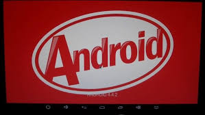 Please, reconnect phone, enable usb debugging, and try again. 2