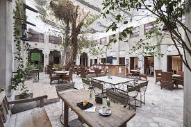 Redefine outdoor space at west elm®. Top 20 Cool And Unusual Hotels In Dubai 2021 Global Grasshopper Travel Inspiration For The Road Less Travelled