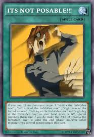 Gift cards with a major credit card network, such as visa or mastercard, can be used at any online store that accepts payment from that network. I Tried To Make A Card Out Of How I Thought Exodia Worked When I Was A Kid This Is Not Meant To Be Used Sorry About The Meme Name And Image