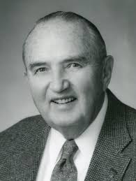 David Thornton Family History & Historical Records