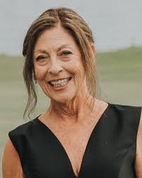 Karen Cherry Houston Obituary November 29, 2024