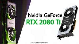 Apart from this, you will know the pricing, telugu driver video download link. Xnxubd 2020 Nvidia New Video Best Xnxubd 2020 Nvidia Graphics Card The Way To Download And Install Xnxubd 2020 Nvidia
