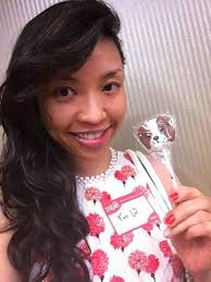 Bailey Banks & Biddle, 7977 Tysons Corner Ctr, Mc Lean, VA 22102, US