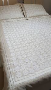 Ceyizlikler Ve Modelleri Panosundaki Pin