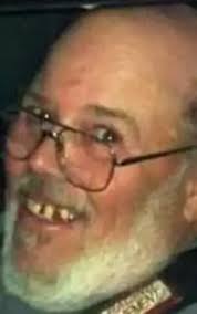 F.S. Roberts & Son Funeral Home