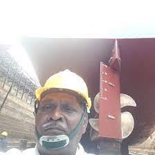 Rajendran Sellamuthu's Instagram, Twitter & Facebook