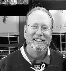 Thomas Wilhelm Obituary (2018)