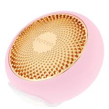 Check spelling or type a new query. Foreo Ufo Smart Mask Treatment Device Cosmetify