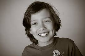 Jonathan “Jack” Dorr (2004-2014)