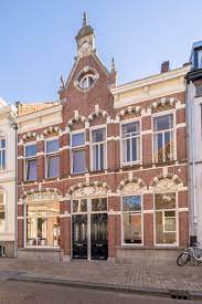 De god denkbaar denkbaar de god. Verkocht Willem Ii Straat 42 5038 Bh Tilburg Funda