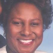 Search Irma Bailey Obituaries and Funeral Services