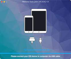 Inserte la tarjeta sim que vino con su iphone o visite una tienda de. Unlock Sprint Iphone Sim Not Valid For International Use
