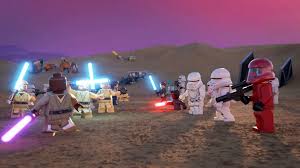 Soul online film és letöltés. Download Lego Star Wars Unnepi Kulonlegesseg 2020 Teljes Film Magyarul Online Videa By Supra Enjoy Dec 2020 Medium