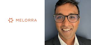 Melorra appoints Kushal Singh as Head of Marketing