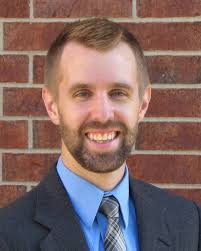 El Dorado, KS Real Estate Agents