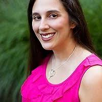 Backlash (Capital Intrigue, #2) by Rachel Dylan