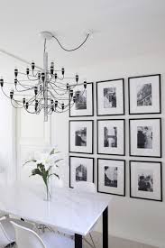 Pin On My Blog Homevialaura