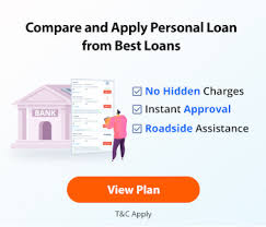 Check spelling or type a new query. Personal Loan In Uae Best Personal Loan Interest Rate Dubai