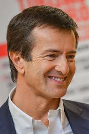 Giorgio Gori, biografia, storia e vita