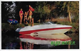 Image result for Bleu 1990 Fleet