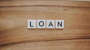 Ramai yang bertanya bagaimana nak semak baki pinjaman aeon credit? Cara Nak Semak Baki Pinjaman Kereta Maybank Hmetro Online