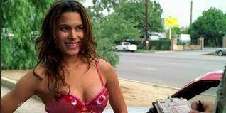 Nadine velazquez, who played catalina aruca on my name is earl, has joined the cast of the tnt drama major crimes. What The My Name Is Earl Cast Is Doing Now Cinemablend