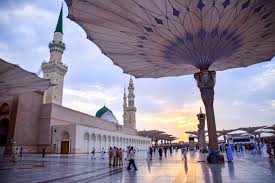 Check spelling or type a new query. 550 Madinah Pictures Download Free Images On Unsplash