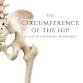 The Circumference of the Hip: A 2 Hour Hip Opening event image