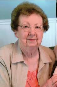 Maison Funeraire O'Regan Funeral Home