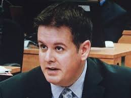 Montreal's mayor turns a deaf ear to corruption queries