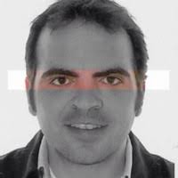 José Manuel Marcos Jordán