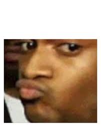 50 hmm memes ranked in order of popularity and relevancy. Hmm Meme Face Hmm Meme Meme Faces Memes