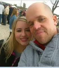 Frances Edris's Instagram, Twitter & Facebook