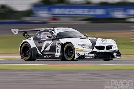 Team Need For Speed Bmw Z4 Gt3 Bmw Z4 Bmw Gt3