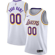 Black and yellow lakers jersey. Vkvmlk U7xzzcm