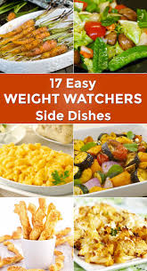 Pin On Weight Watchers Recipes