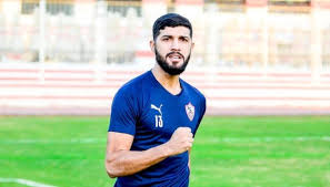 وينتهي عقد فرجاني ساسي مع الزمالك بنهاية الموسم الحالي، ويحق له التوقيع لأي ناد آخر والرحيل بشكل مجاني. ÙØ±Ø¬Ø§Ù†ÙŠ Ø³Ø§Ø³ÙŠ Ø³Ø¨ÙˆØ±Øª 360