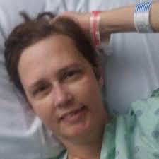 Fundraiser by Trevor Blight : Joy Blight's Medical Expenses