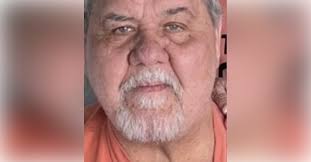 Obituary information for Ralph James Holland