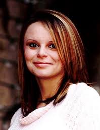 Obituary for Meagan Nicole (Gordon) Kelley