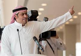 حيدر إبن آية الله السيد فاضل الحسيني الميلاني 18 ذو الحجة 1431 هجرية. Ø£Ø®Ø¨Ø§Ø± 24 Ø¨Ø§Ù„ÙÙŠØ¯ÙŠÙˆ Ø§Ù„Ù…Ù„Ùƒ ÙŠØ³ØªÙ…Ø¹ Ù„Ù‚ØµÙŠØ¯Ø© Ø­Ù…Ø§Ø³ÙŠØ© Ù„Ù€ Ø§Ù„ÙØ±Ø§Ø¹Ù†Ø© ÙˆØ§Ù„Ø´Ø§Ø¹Ø± ÙŠÙØ§Ø¬Ø¦ Ø§Ù„Ø­Ø¶ÙˆØ± Ø¨Ø£Ø¨ÙŠØ§Øª ÙØ§Ø±Ø³ÙŠØ©