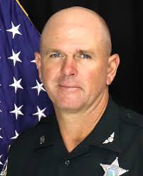 On the Scene: River Farms: . p . p4