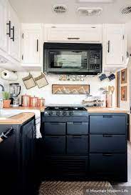 Some tips for making two tone. Two Tone Kitchen Cabinets To Inspire Your Next Redesign