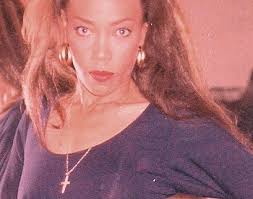 Sync The Funk Up: QA with Lead Bride Of Funkenstein, Dawn Silva