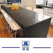 Buying kitchen flooring is a whole different process than buying flooring for other areas of your home. Verde Ubatuba Dark Green Granite For Kitchen Countertop Floor Tile Slab China Granite Slab Granite Countertop Made In China Com