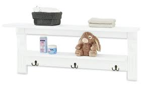 Maybe you would like to learn more about one of these? Etagere Avec Patere Emilia Chambre Bebe Pinolino Bambinou