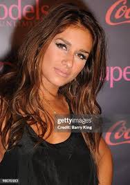 248 Los Angeles For Supermodels Unlimited Magazine Stock Photos, High-Res  Pictures, and Images