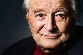 Figure politique française: Roland Dumas est mort à 101 ans