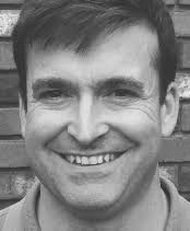 If Not Me, Then Who...”