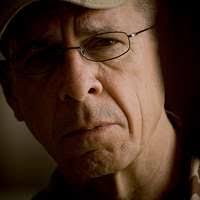 Micah Fuller, senior vice president of sales and marketing,